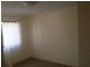 14  BRETT AVE, Labrador QLD 4215