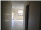 14  BRETT AVE, Labrador QLD 4215