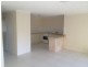 14  BRETT AVE, Labrador QLD 4215
