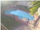 14  BRETT AVE, Labrador QLD 4215