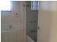 14  BRETT AVE, Labrador QLD 4215
