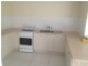 14  BRETT AVE, Labrador QLD 4215