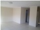 14  BRETT AVE, Labrador QLD 4215