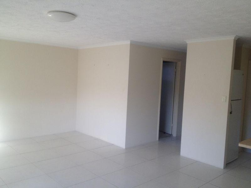 14  BRETT AVE, Labrador QLD 4215