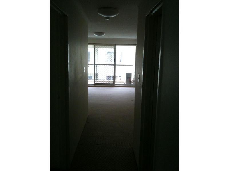 28 BEACH PDE, Surfers Paradise QLD 4217