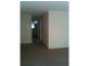 28 BEACH PDE, Surfers Paradise QLD 4217