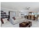 32 Tiger Drive, Arundel QLD 4214