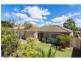 32 Tiger Drive, Arundel QLD 4214