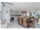 32 Tiger Drive, Arundel QLD 4214