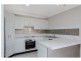 32 Tiger Drive, Arundel QLD 4214