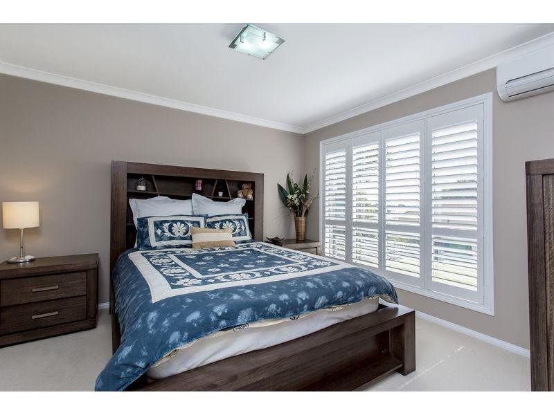 32 Tiger Drive, Arundel QLD 4214