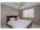 32 Tiger Drive, Arundel QLD 4214