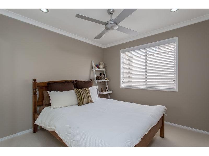 32 Tiger Drive, Arundel QLD 4214