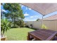 32 Tiger Drive, Arundel QLD 4214