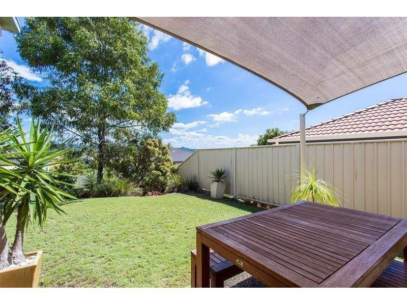 32 Tiger Drive, Arundel QLD 4214