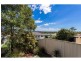 32 Tiger Drive, Arundel QLD 4214