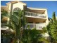 16 STANHILL DR, Chevron Island QLD 4217