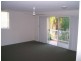 16 STANHILL DR, Chevron Island QLD 4217