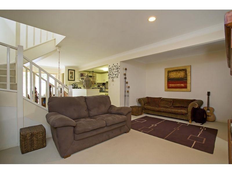 125 Hansford Road, Coombabah QLD 4216