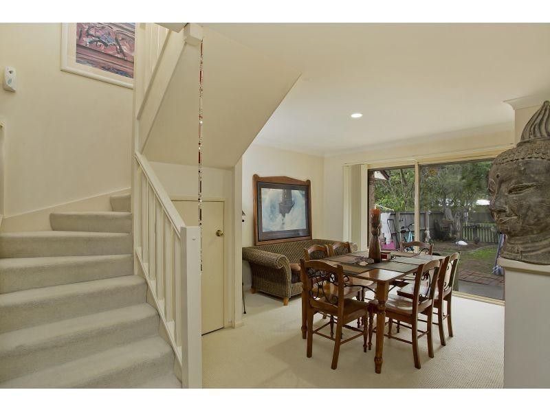 125 Hansford Road, Coombabah QLD 4216