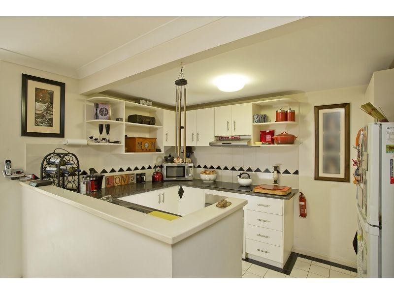 125 Hansford Road, Coombabah QLD 4216