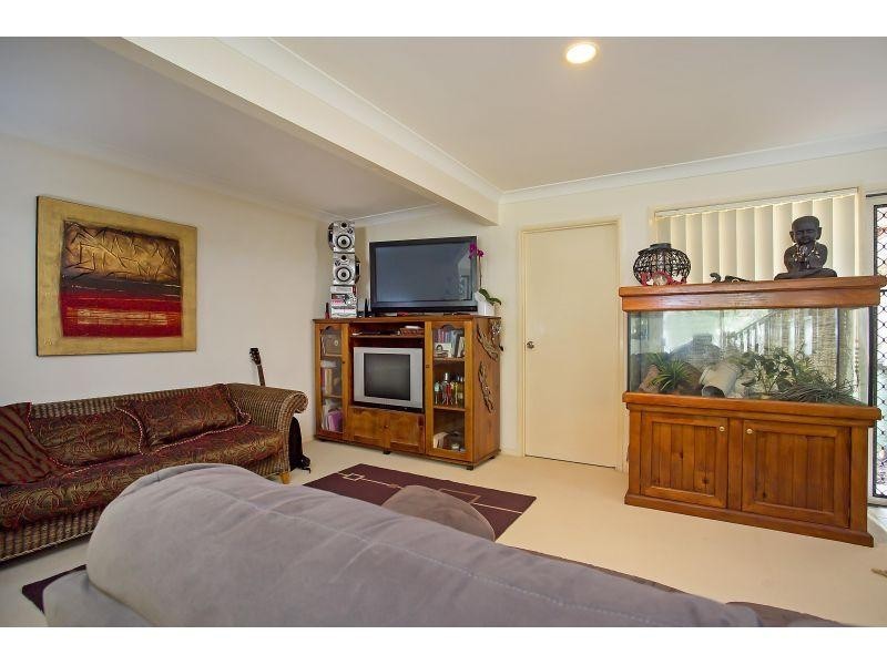 125 Hansford Road, Coombabah QLD 4216