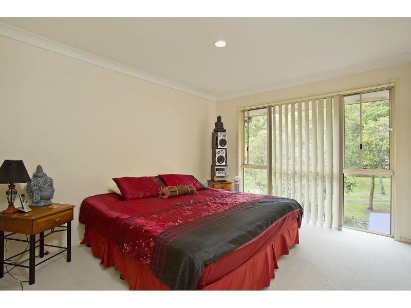 125 Hansford Road, Coombabah QLD 4216