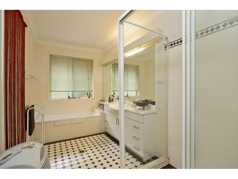 125 Hansford Road, Coombabah QLD 4216