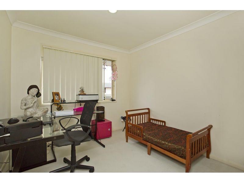 125 Hansford Road, Coombabah QLD 4216