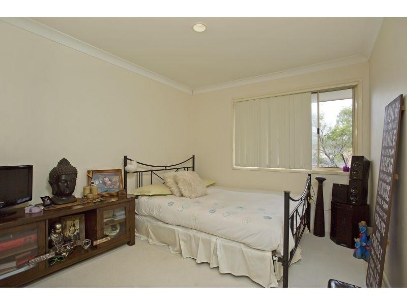 125 Hansford Road, Coombabah QLD 4216