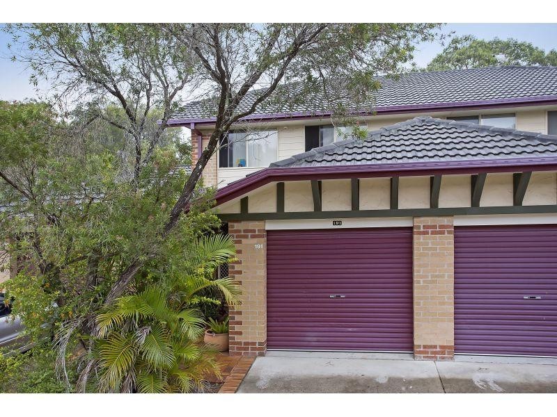 125 Hansford Road, Coombabah QLD 4216