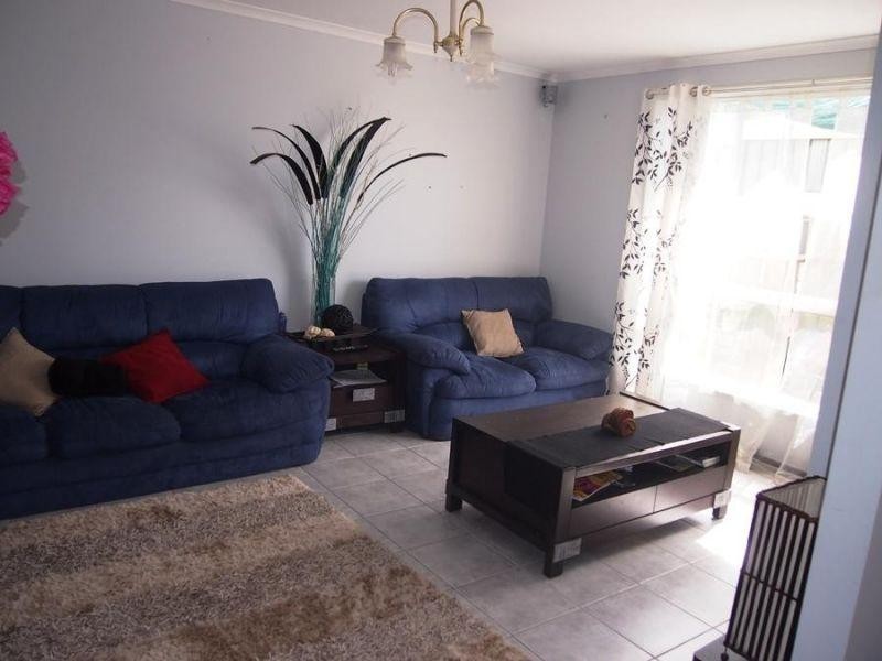 33 Camille Street, Clinton QLD 4680