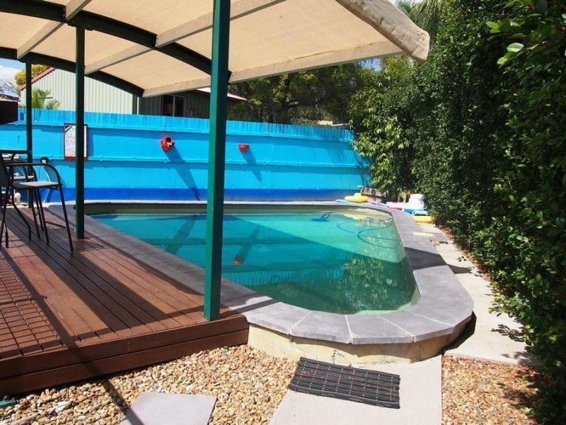 33 Camille Street, Clinton QLD 4680