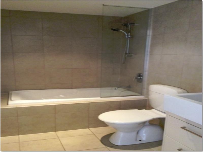 Burleigh Waters QLD 4220