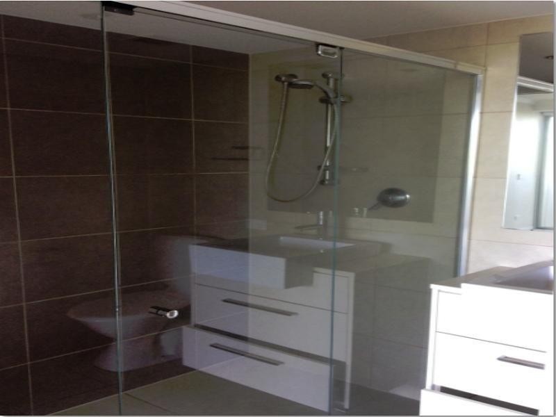 Burleigh Waters QLD 4220