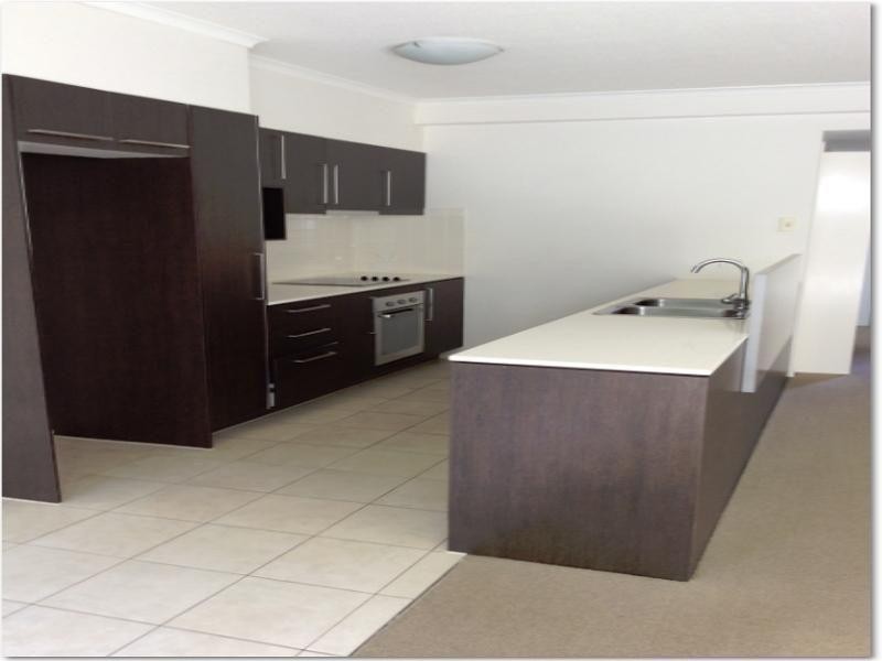 Burleigh Waters QLD 4220