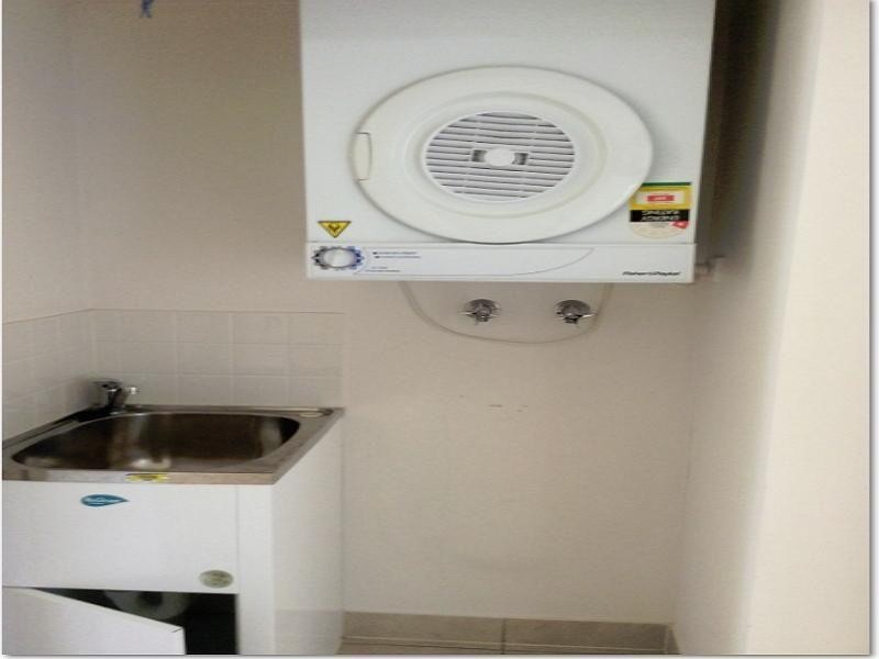 Burleigh Waters QLD 4220