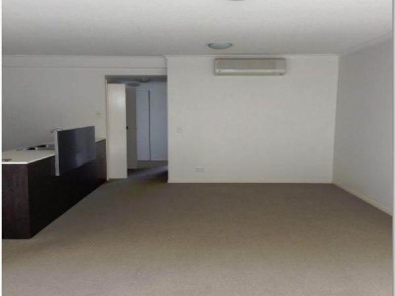 Burleigh Waters QLD 4220