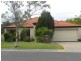 13 Tiger Drive, Arundel QLD 4214