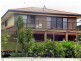 13 Tiger Drive, Arundel QLD 4214
