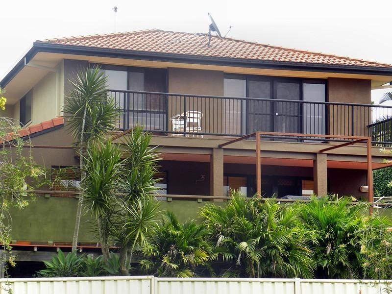 13 Tiger Drive, Arundel QLD 4214