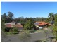 13 Tiger Drive, Arundel QLD 4214