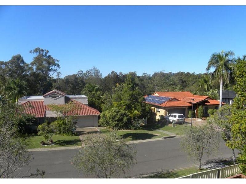 13 Tiger Drive, Arundel QLD 4214