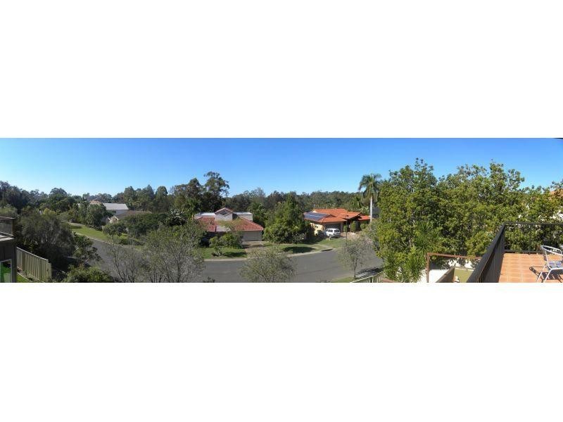 13 Tiger Drive, Arundel QLD 4214
