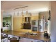 13 Tiger Drive, Arundel QLD 4214
