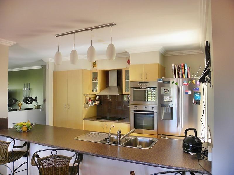 13 Tiger Drive, Arundel QLD 4214