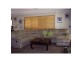 13 Tiger Drive, Arundel QLD 4214