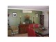 13 Tiger Drive, Arundel QLD 4214
