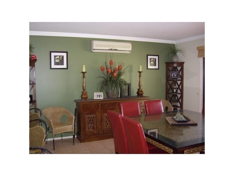 13 Tiger Drive, Arundel QLD 4214