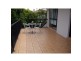 13 Tiger Drive, Arundel QLD 4214